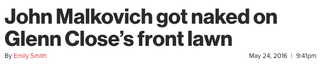 Illustration for article titled Is Ben Affleck Dating a 'Young Blonde,' and Is Their Relationship Already In Trouble?